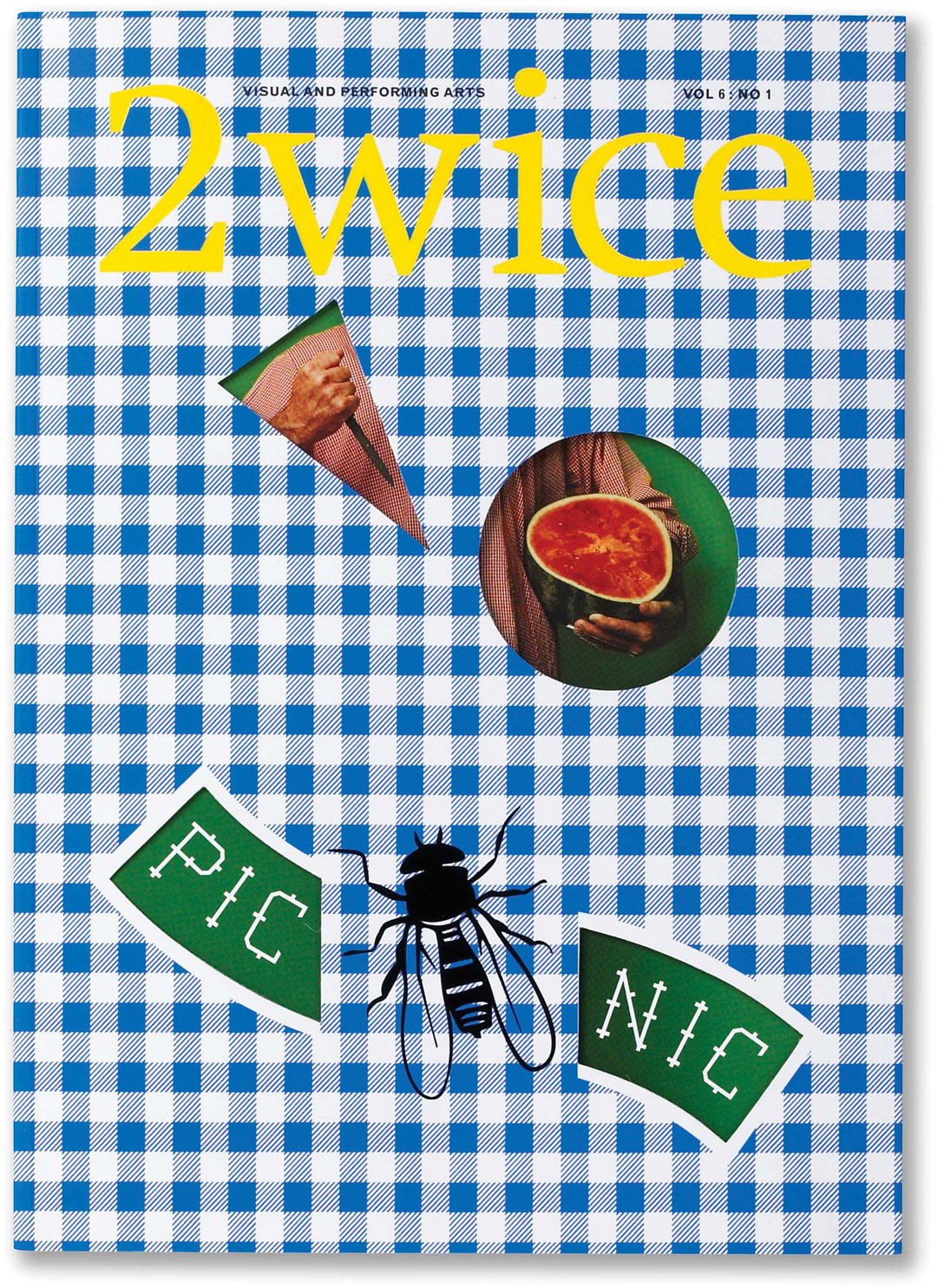 abbott miller pentagram 2wice arts foundation magazine publication itsnicethat_2wice_2002_Picnic_2.jpg