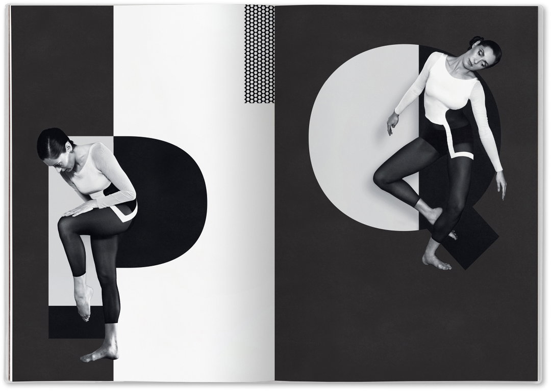 abbott miller pentagram 2wice arts foundation magazine publication itsnicethat_DI_2017_14.jpg