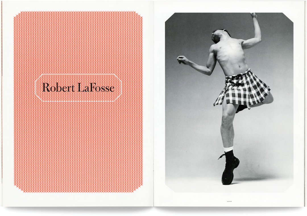 abbott miller pentagram 2wice arts foundation magazine publication itsnicethat_DI_1995_Winter_8.jpg