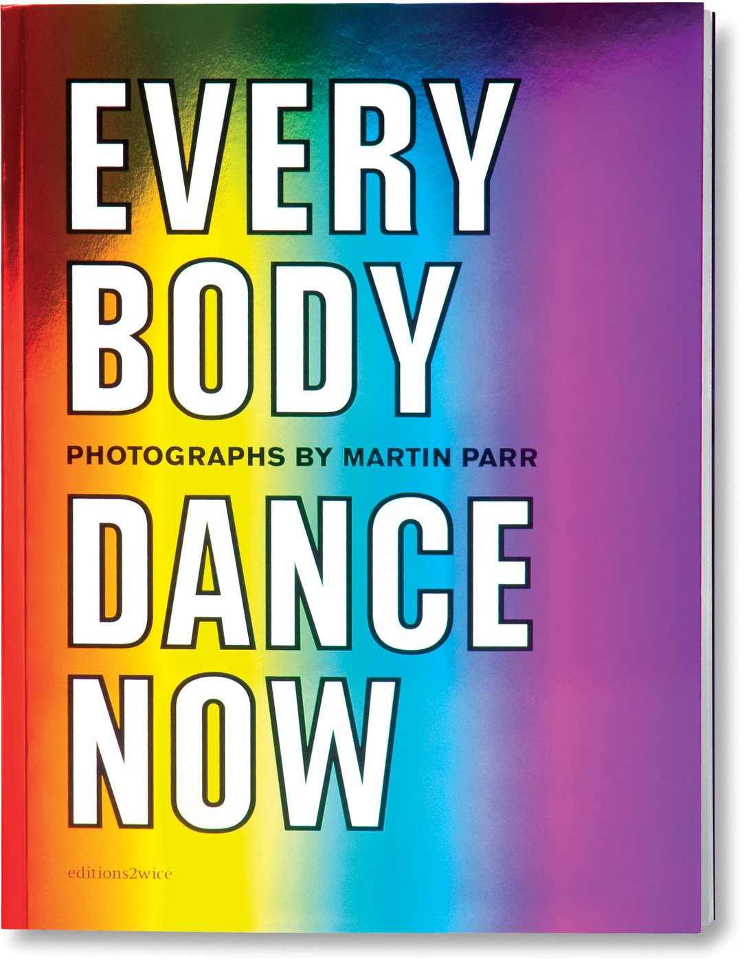 abbott miller pentagram 2wice arts foundation magazine publication itsnicethat_2wice_2009_EverybodyDanceNow_2.jpg