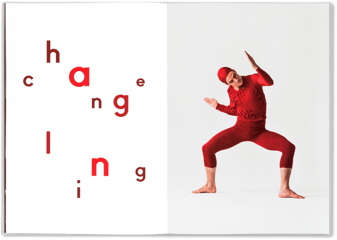 abbott miller pentagram 2wice arts foundation magazine publication itsnicethat_DI_2016_13.jpg