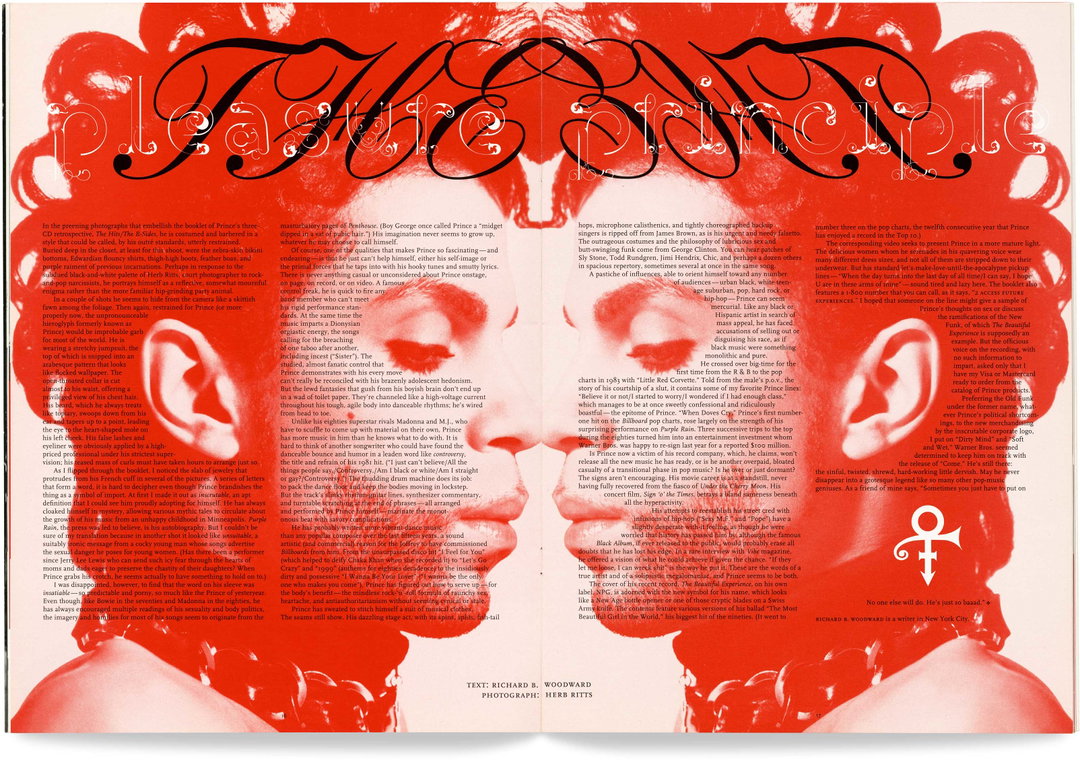 abbott miller pentagram 2wice arts foundation magazine publication itsnicethat_DI_1994_Winter_6.jpg