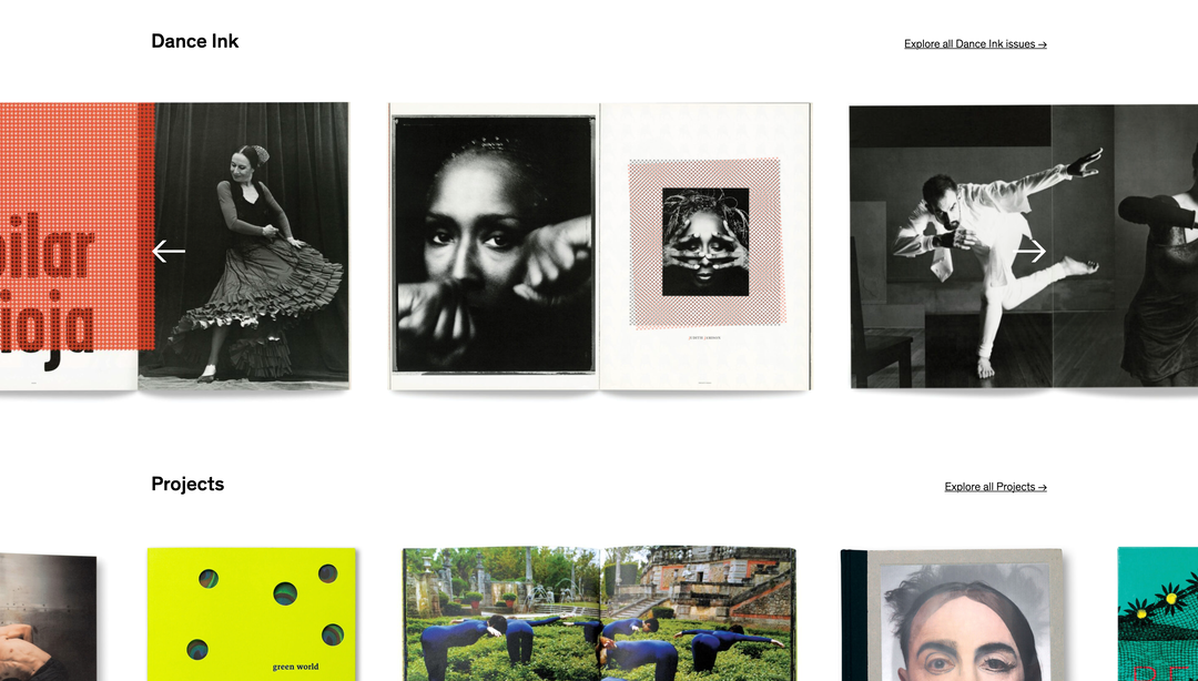 abbott miller pentagram 2wice arts foundation magazine publication itsnicethat_2wice-Arts-Foundation-—-Est-1989_3.png