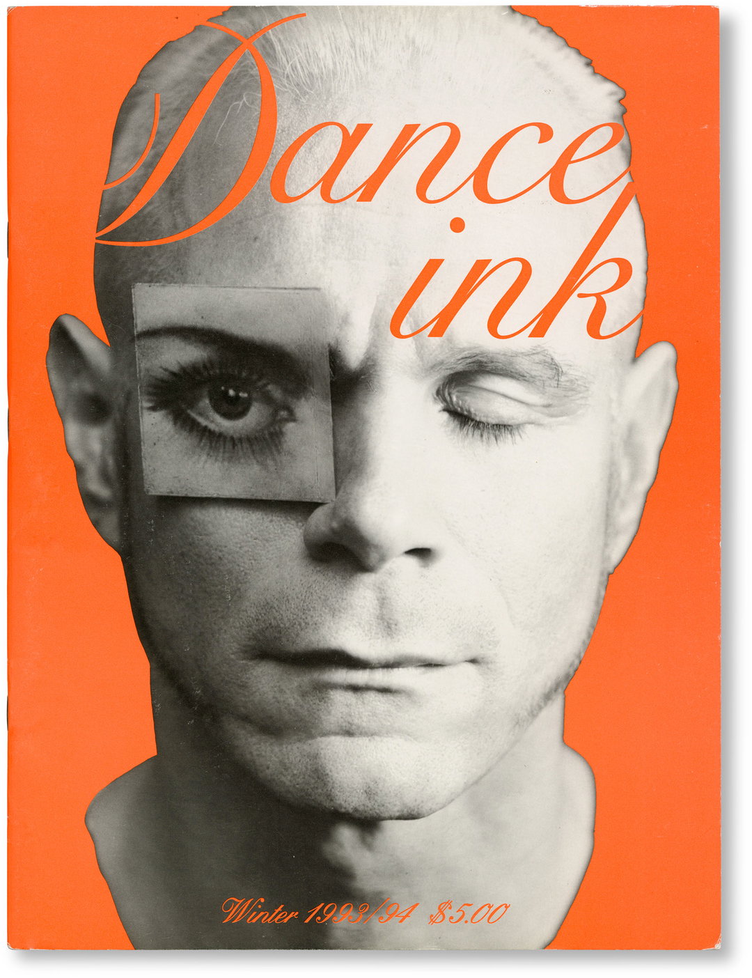 abbott miller pentagram 2wice arts foundation magazine publication itsnicethat_DI_1993_Winter_2.jpg