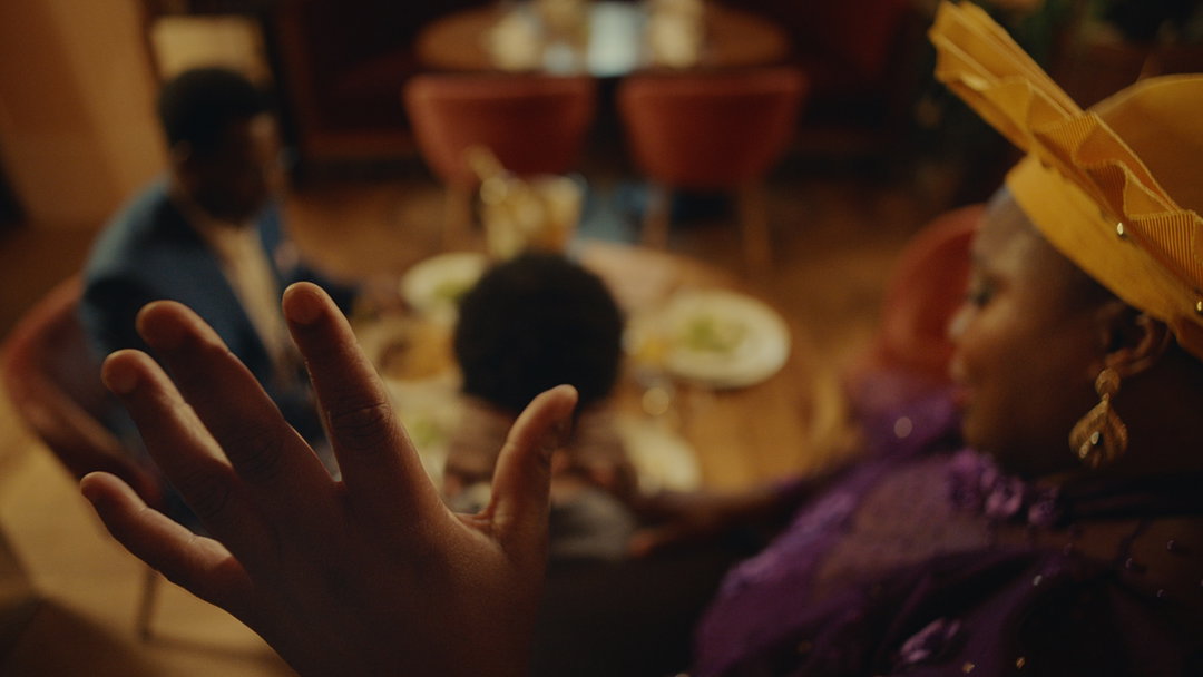 abdou-cisse-festival-of-slaps-film-itsnicethat-03.jpeg