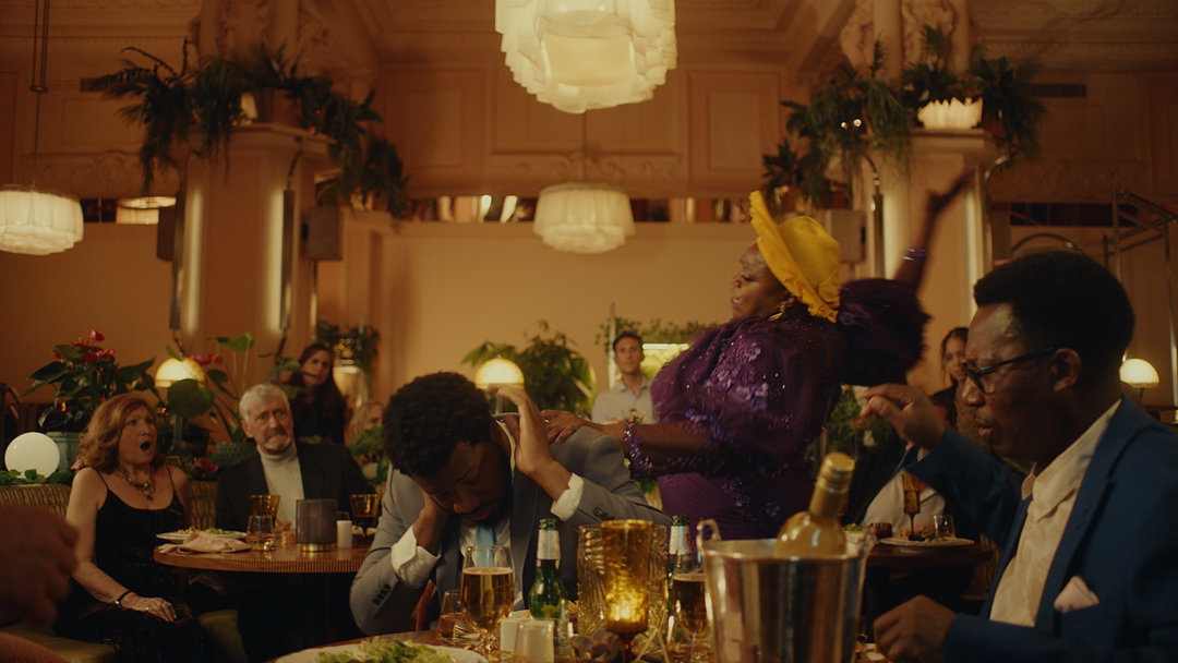abdou-cisse-festival-of-slaps-film-itsnicethat-05.jpeg