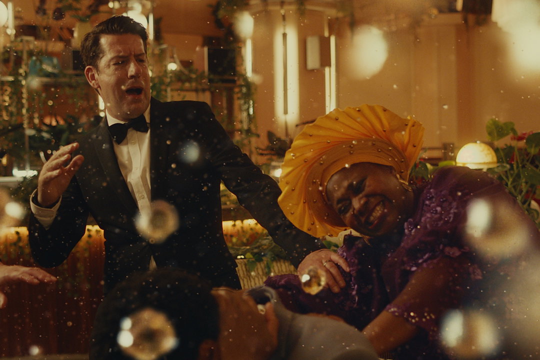 abdou-cisse-festival-of-slaps-film-itsnicethat-09.jpeg
