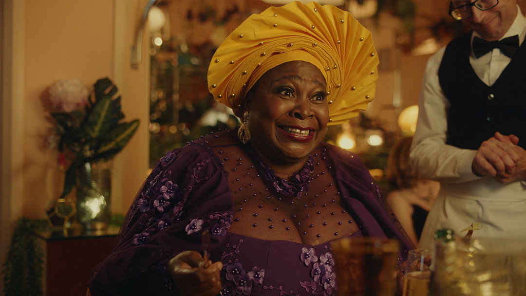 abdou-cisse-festival-of-slaps-film-itsnicethat-13.jpeg
