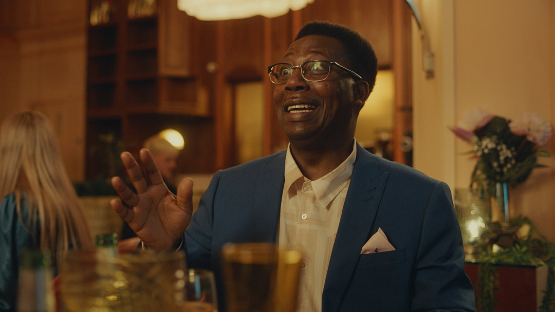 abdou-cisse-festival-of-slaps-film-itsnicethat-14.jpeg