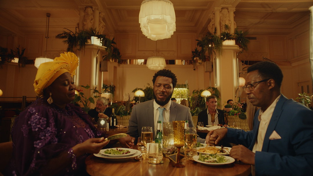 abdou-cisse-festival-of-slaps-film-itsnicethat-15.jpeg
