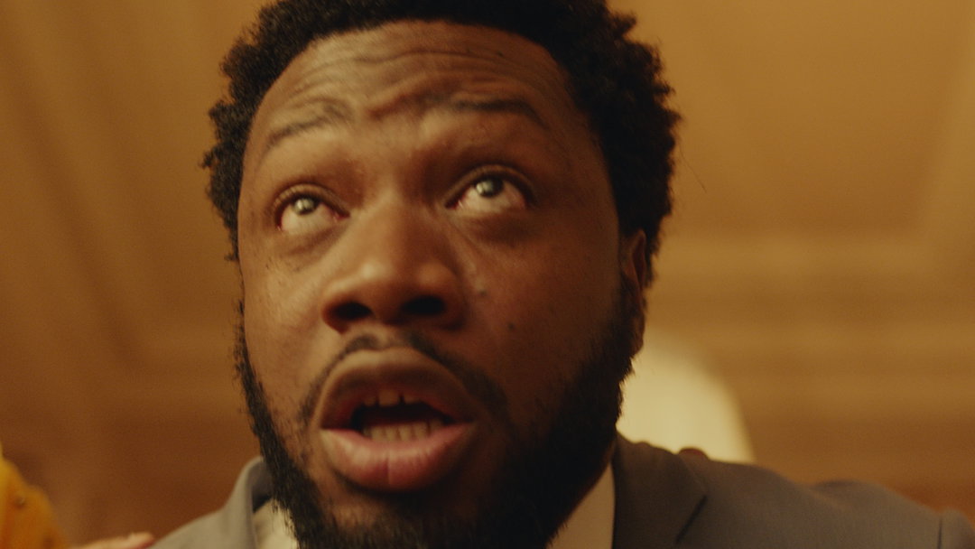 abdou-cisse-festival-of-slaps-film-itsnicethat-16.jpg