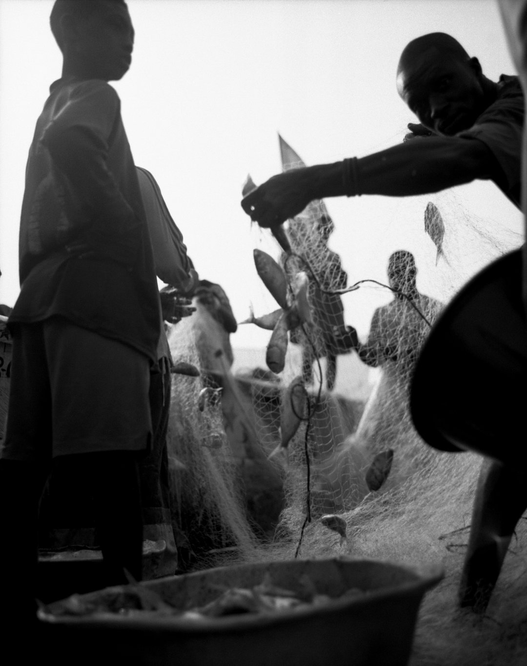 abena-appiah-photography-itsnicethat-01.jpg
