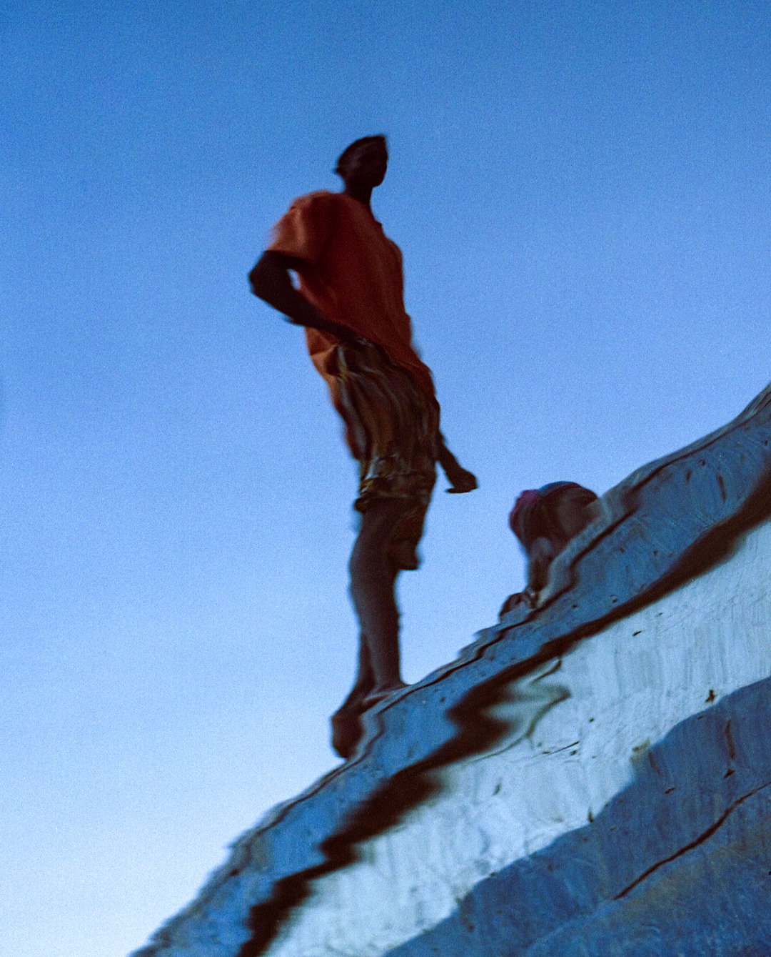 abena-appiah-photography-itsnicethat-02.jpg