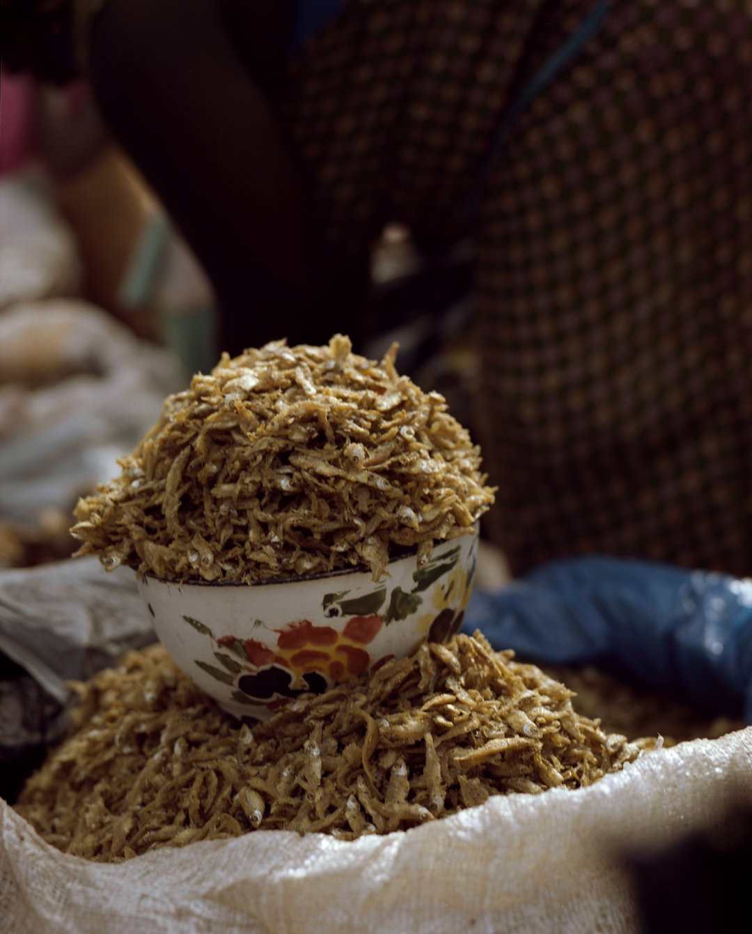 abena-appiah-photography-itsnicethat-03.jpg