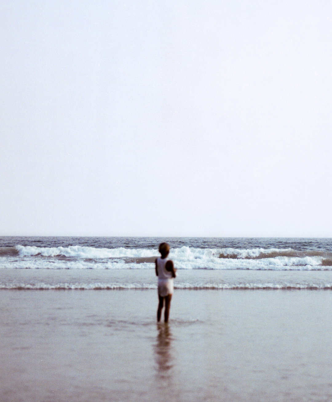 abena-appiah-photography-itsnicethat-06.jpg