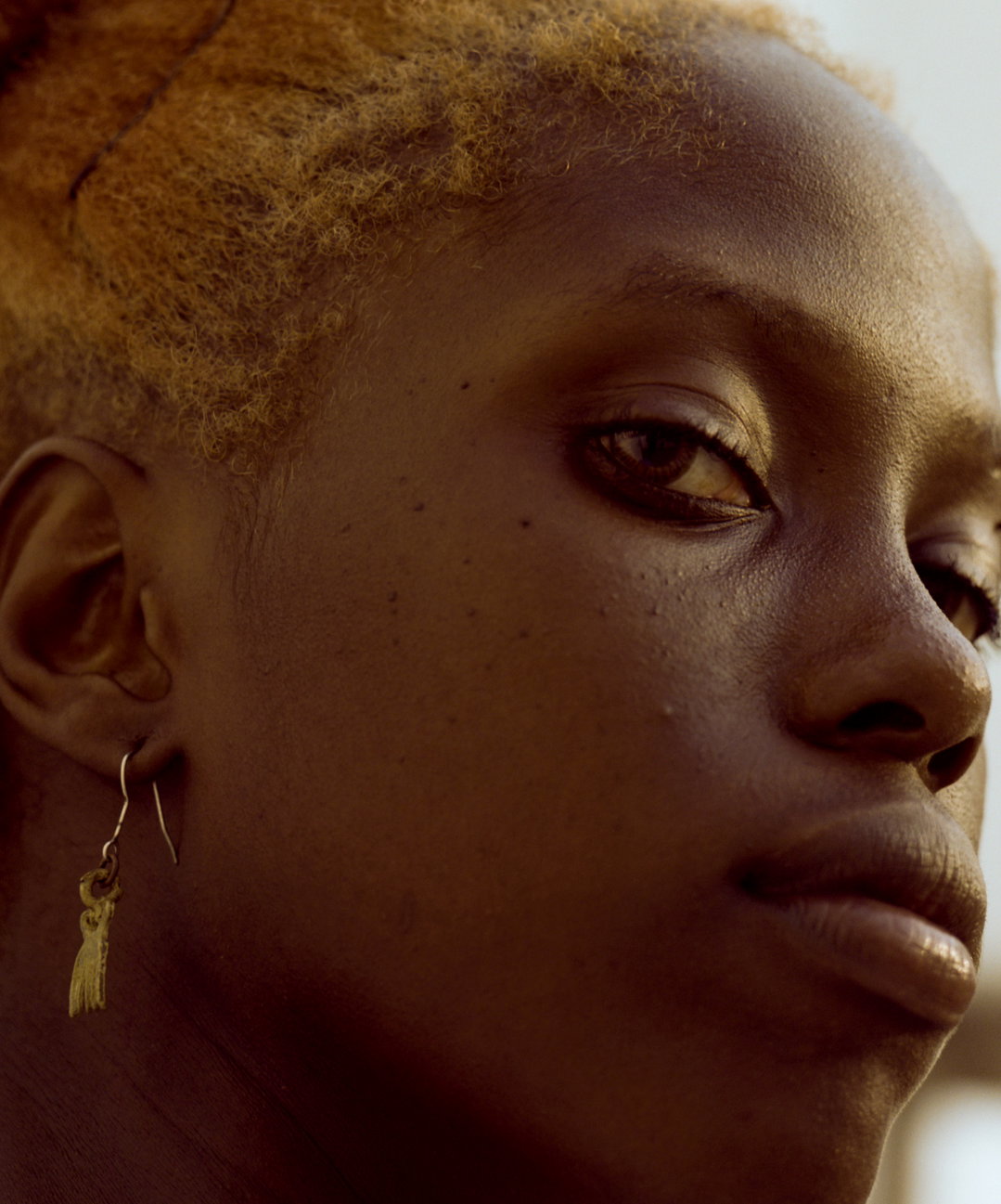 abena-appiah-photography-itsnicethat-08.jpg