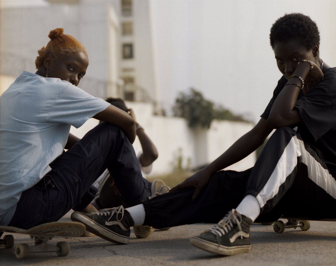 abena-appiah-photography-itsnicethat-09.jpg