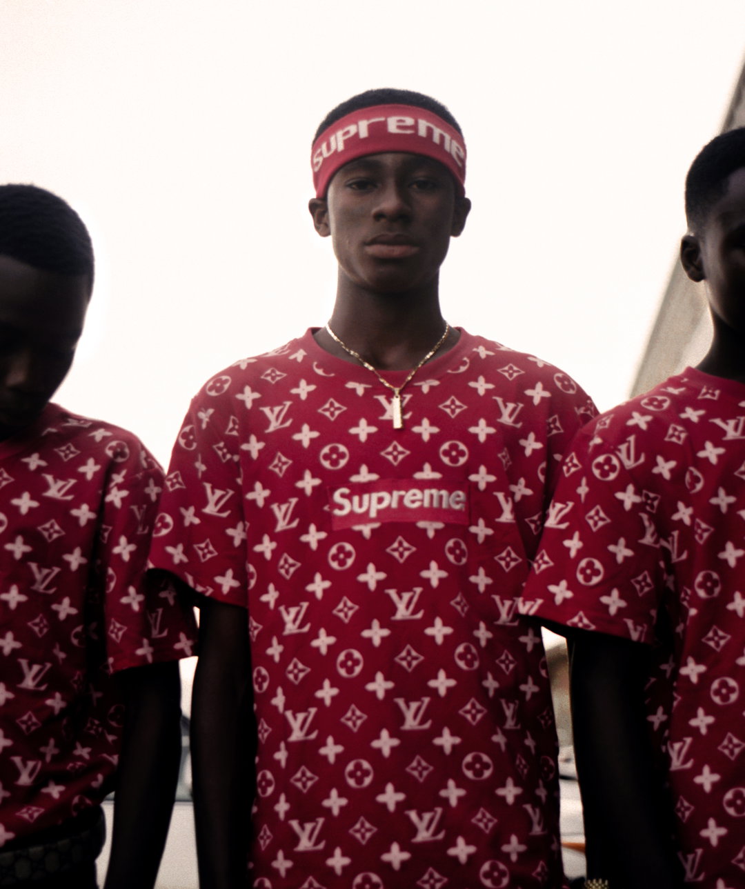 abena-appiah-photography-itsnicethat-10.jpg