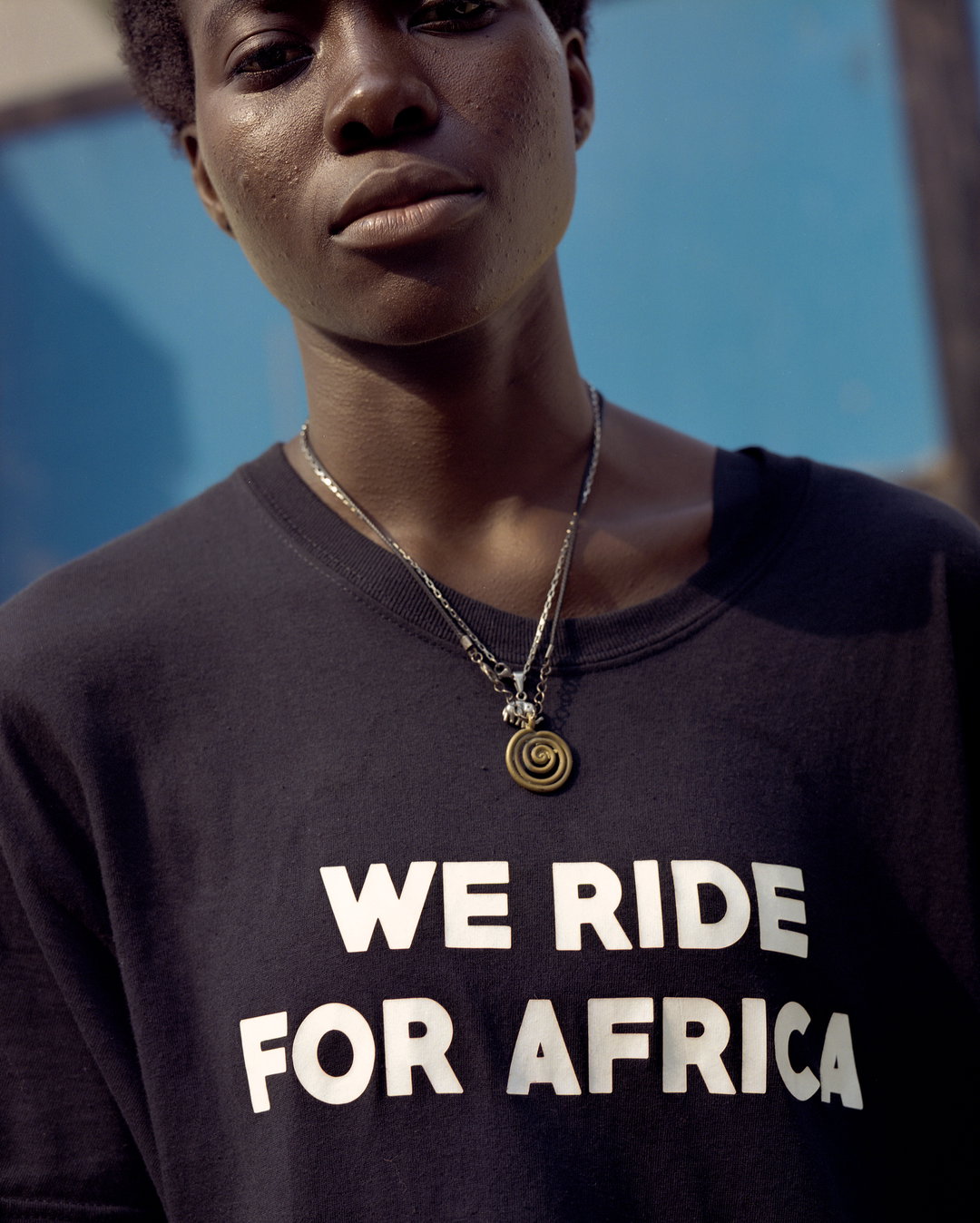 abena-appiah-photography-itsnicethat-9.jpg