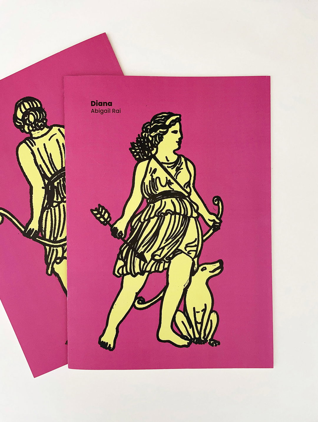 abigail-rai-illo-int (Diana 2025) image 3.jpg