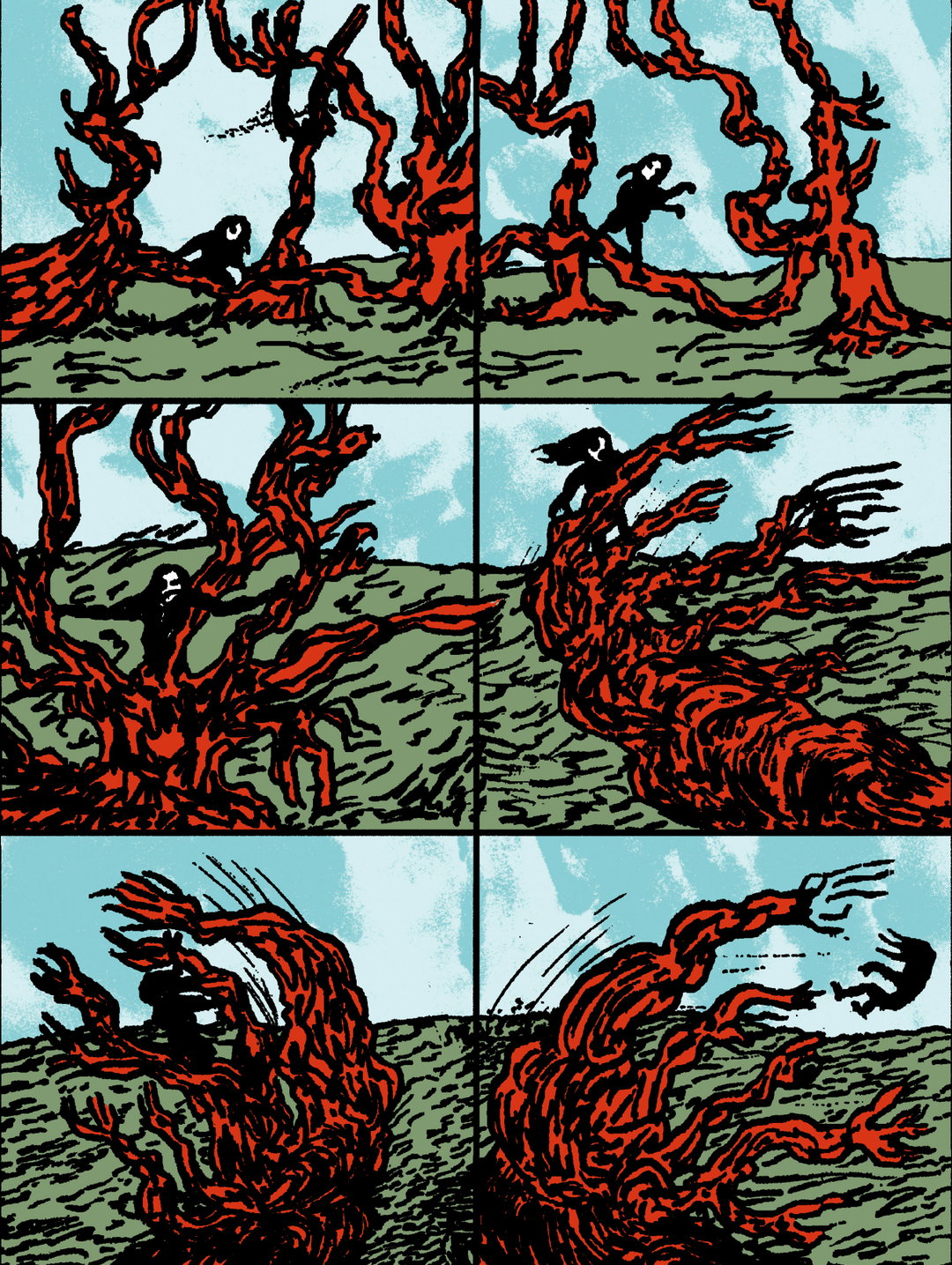 abigail-rai-illo-int (The Devourer 2024) image 3.jpg