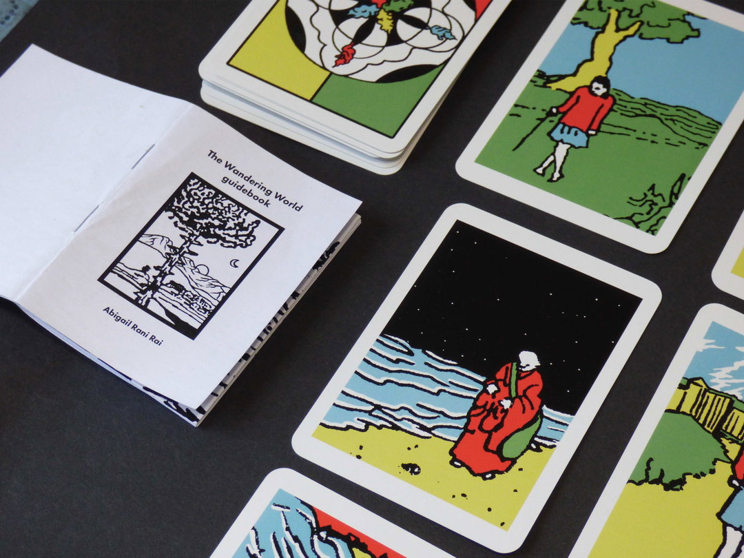 abigail-rai-illo-int (The Wandering World Tarot 2024) image 1.jpg