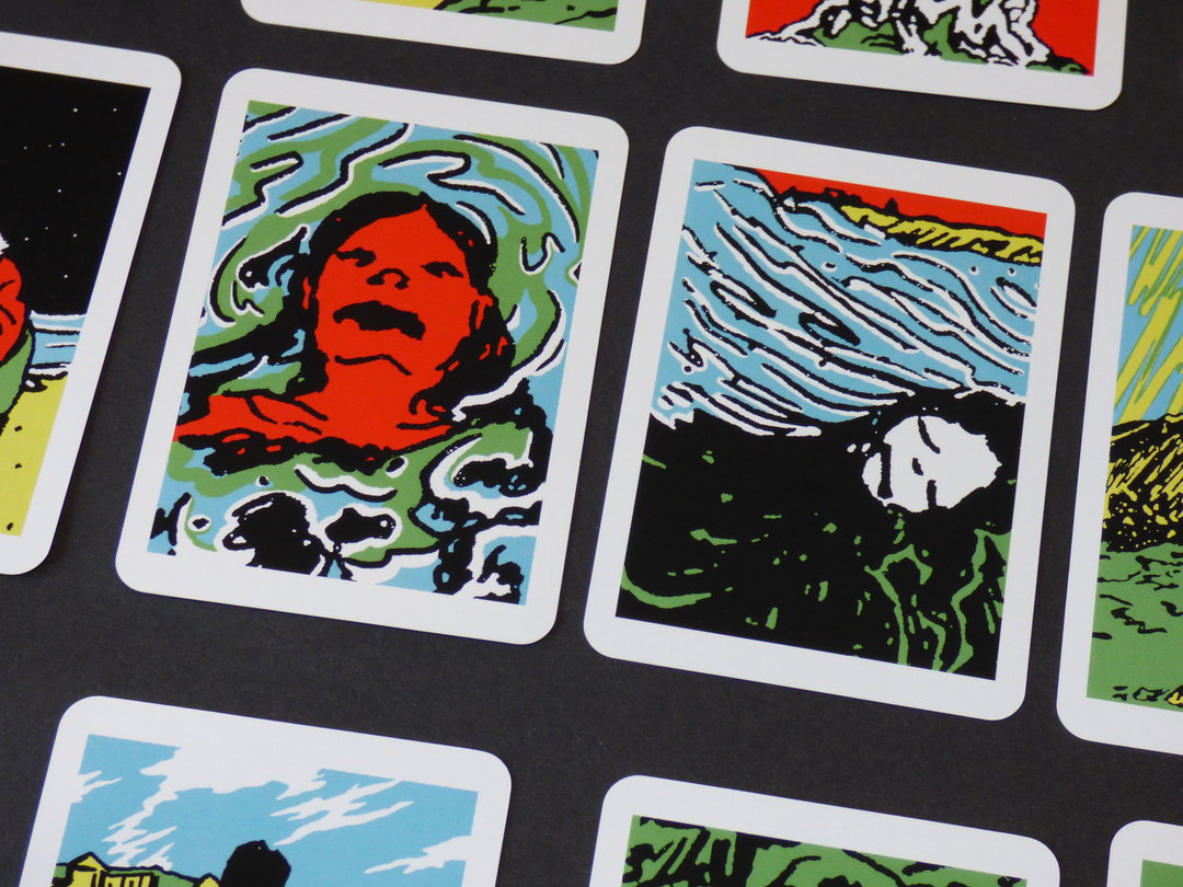 abigail-rai-illo-int (The Wandering World Tarot 2024) image 2.jpg