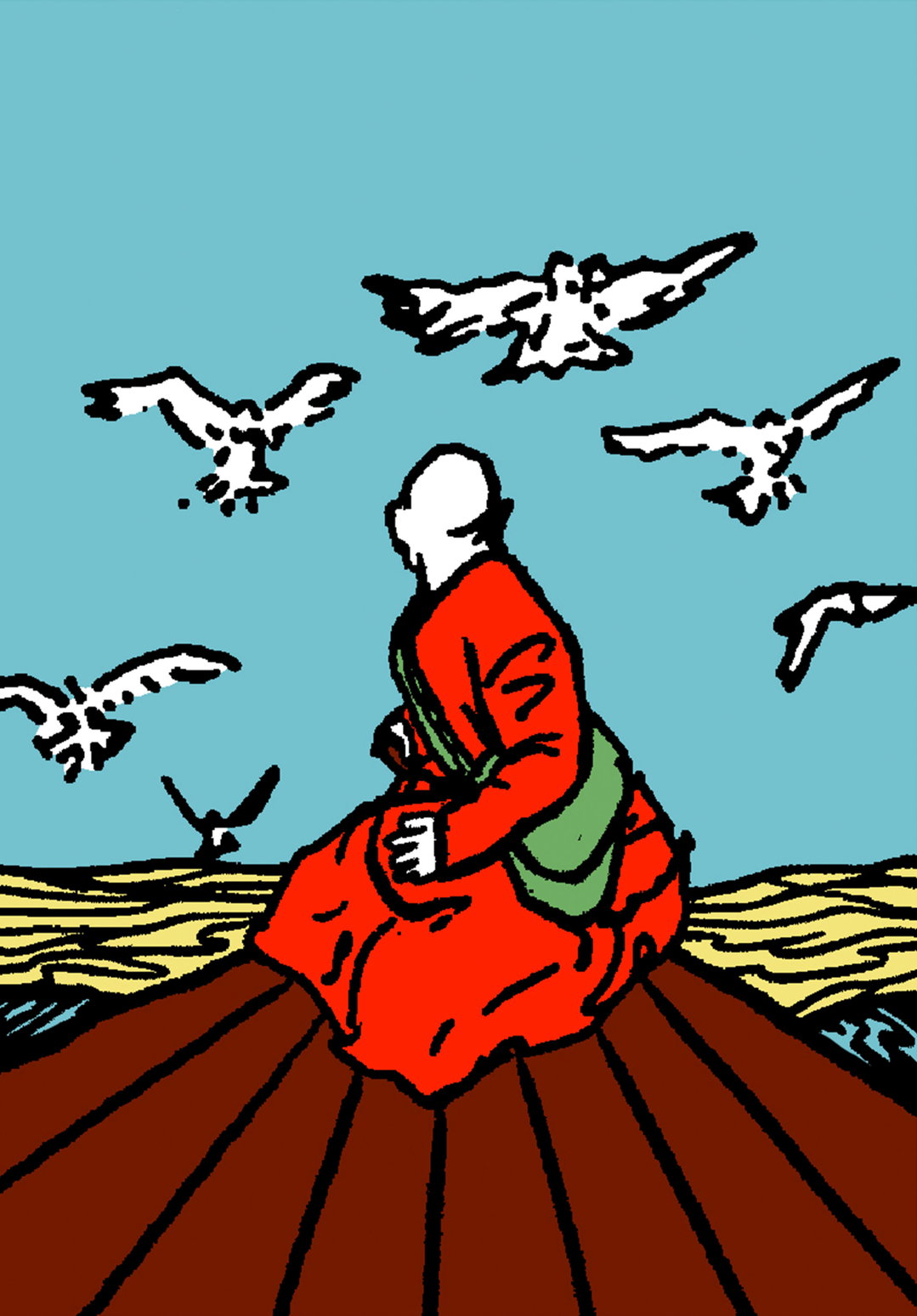 abigail-rai-illo-int (The Wandering World Tarot 2024) image 6.jpg