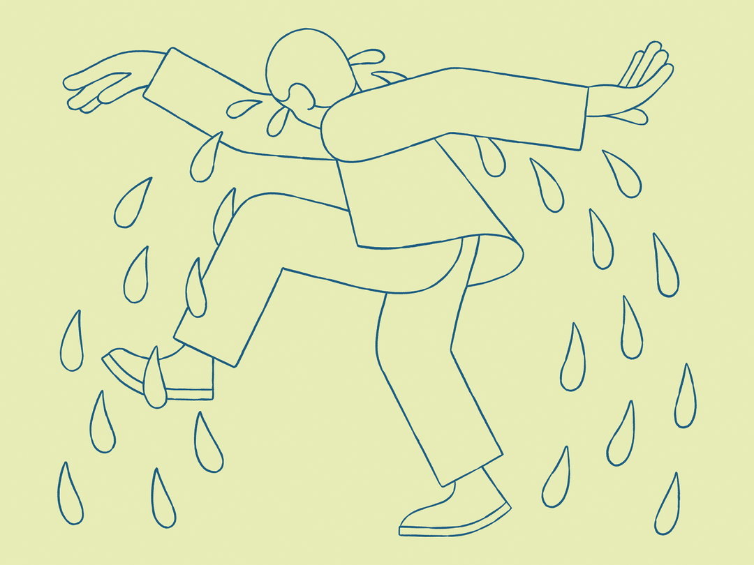 lennard-kok-about-time-publication-itsnicethat03