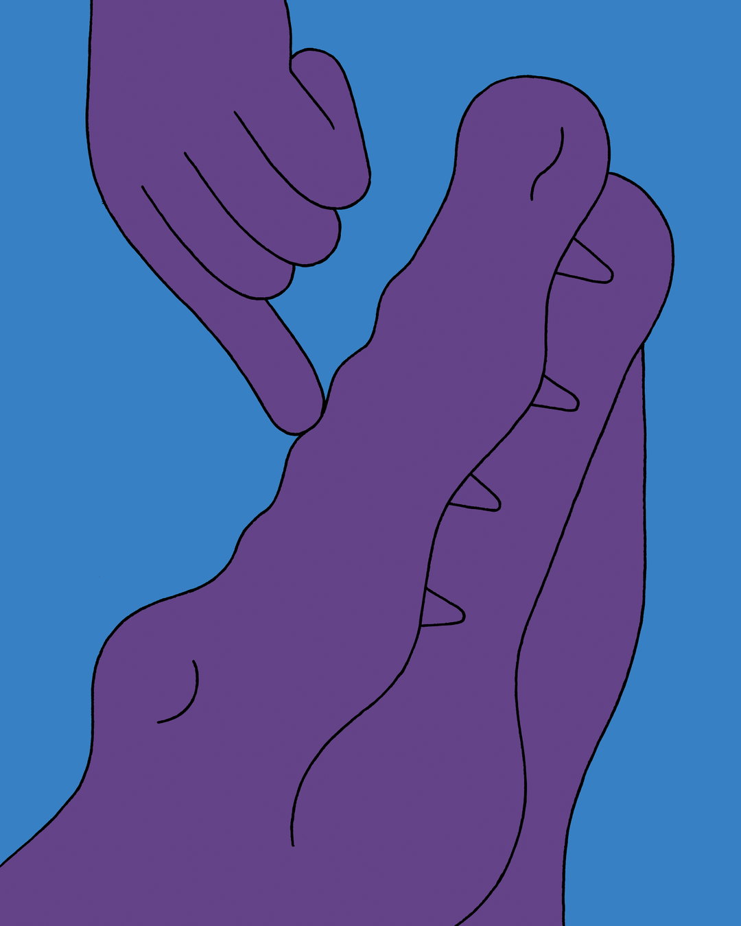 lennard-kok-about-time-publication-itsnicethat04
