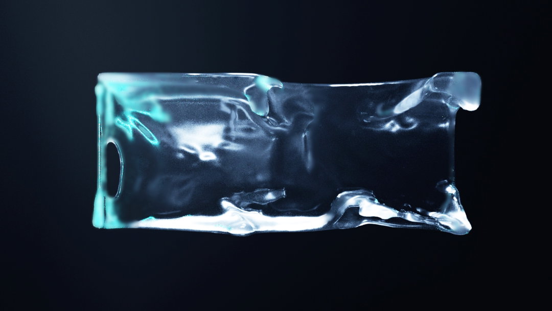 above-and-below-aquateque-digital-film-itsnicethat-01.jpeg