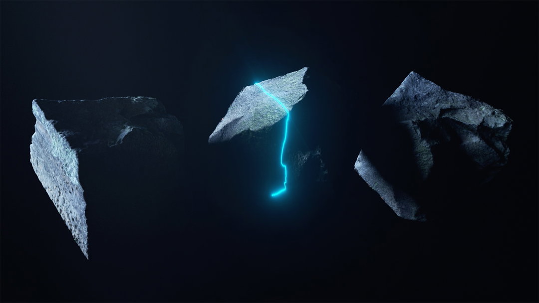 above-and-below-aquateque-digital-film-itsnicethat-02.jpeg
