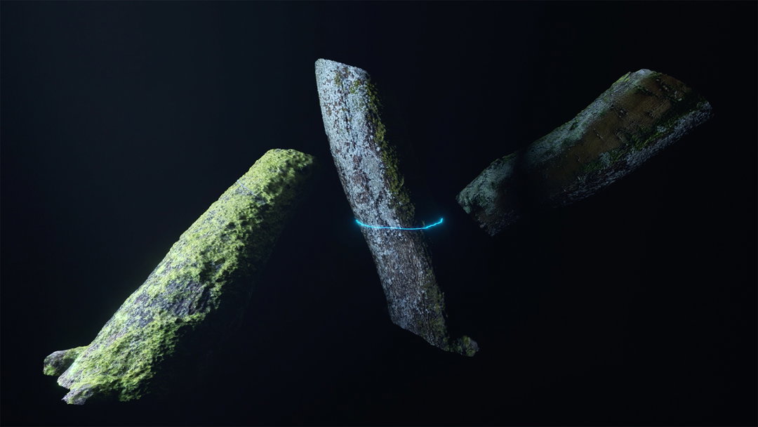 above-and-below-aquateque-digital-film-itsnicethat-03.jpeg