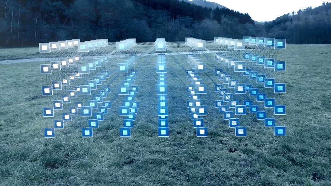above-and-below-aquateque-digital-film-itsnicethat-06.jpeg