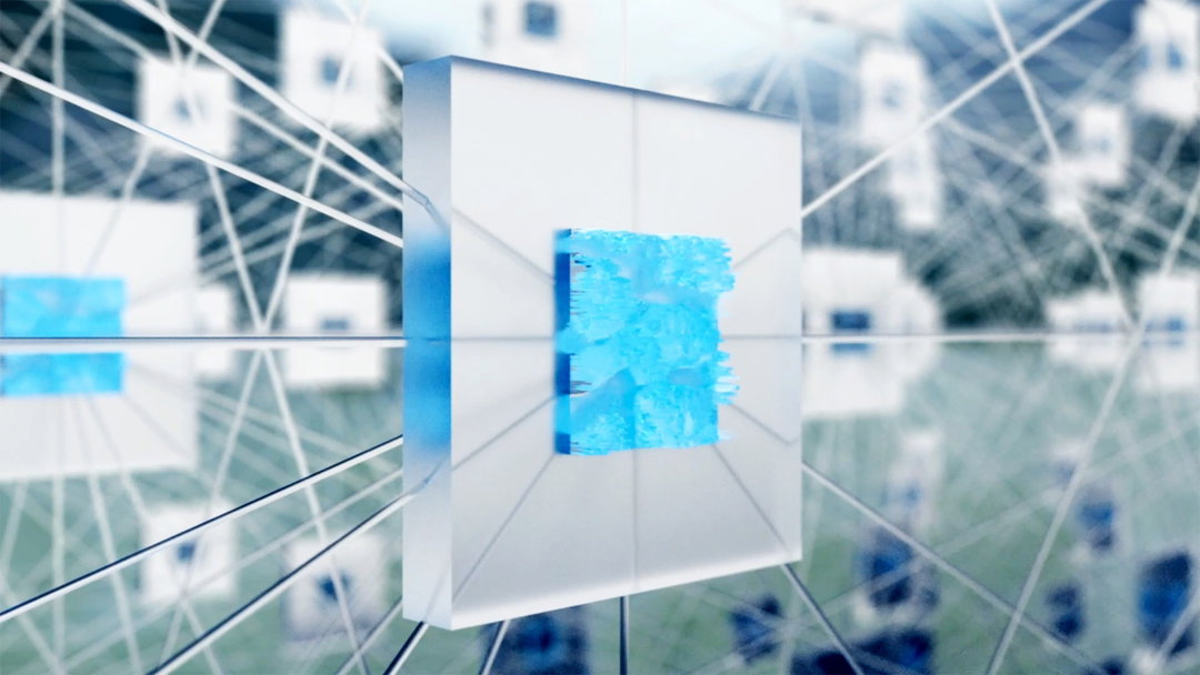 above-and-below-aquateque-digital-film-itsnicethat-07.jpeg