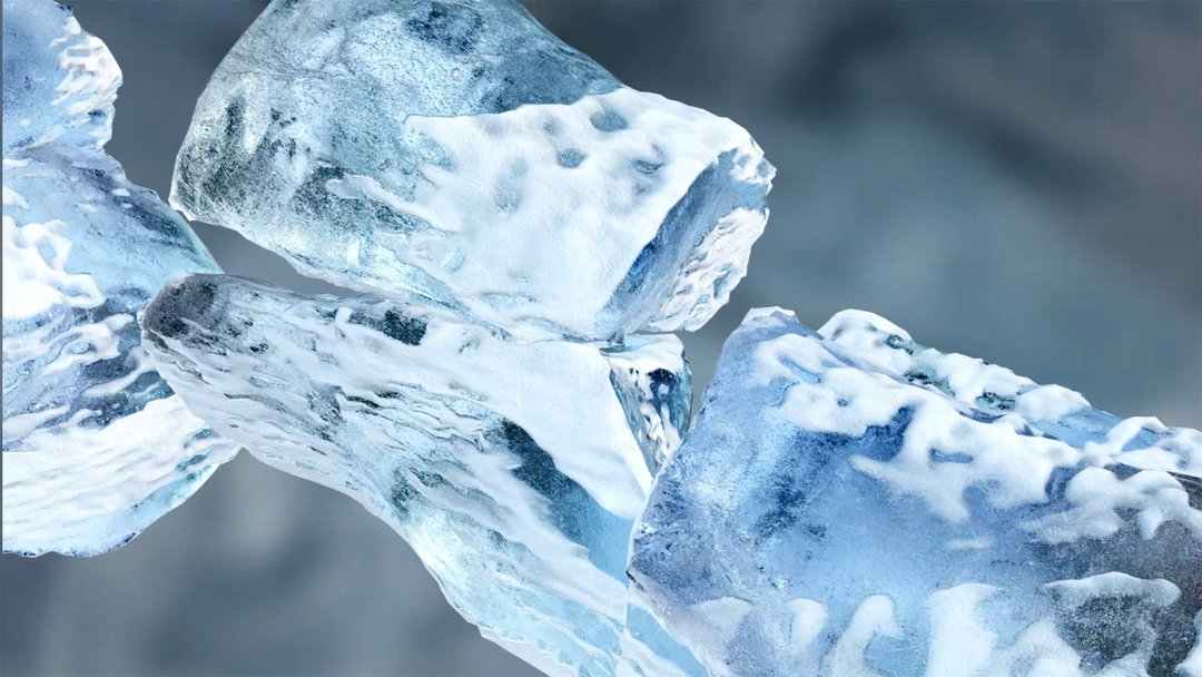 above-and-below-aquateque-digital-film-itsnicethat-08.jpeg
