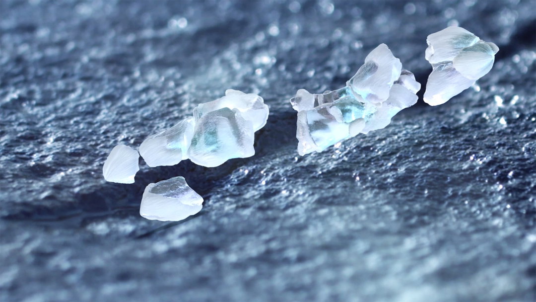 above-and-below-aquateque-digital-film-itsnicethat-09.jpeg