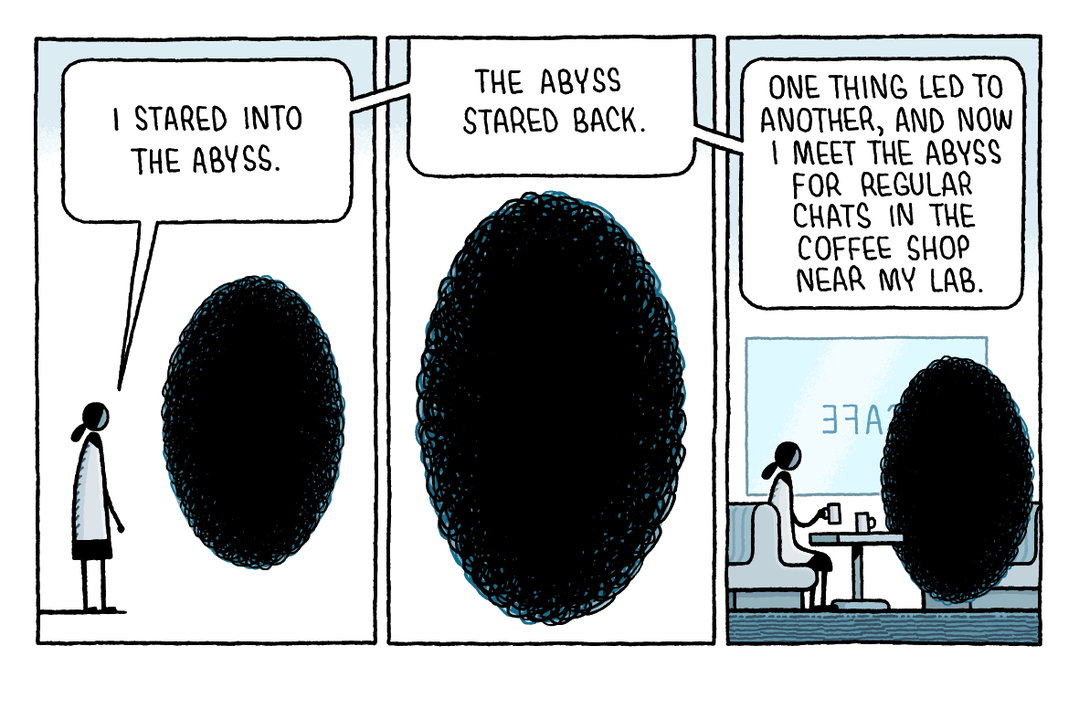 Tom-Gauld-physics-for-cats-itsnicethat-01