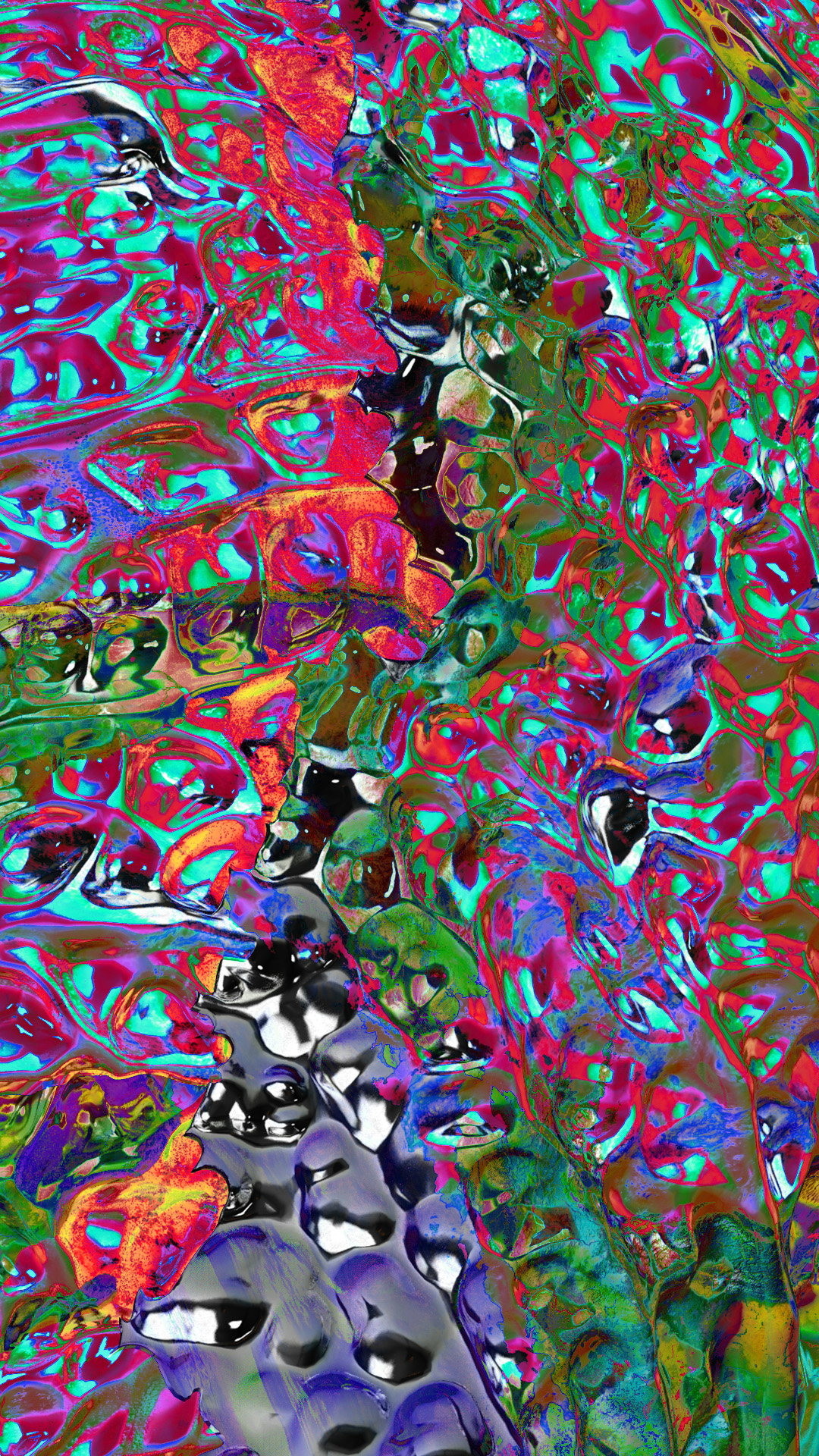 Whiterussian-itsnicethat-05