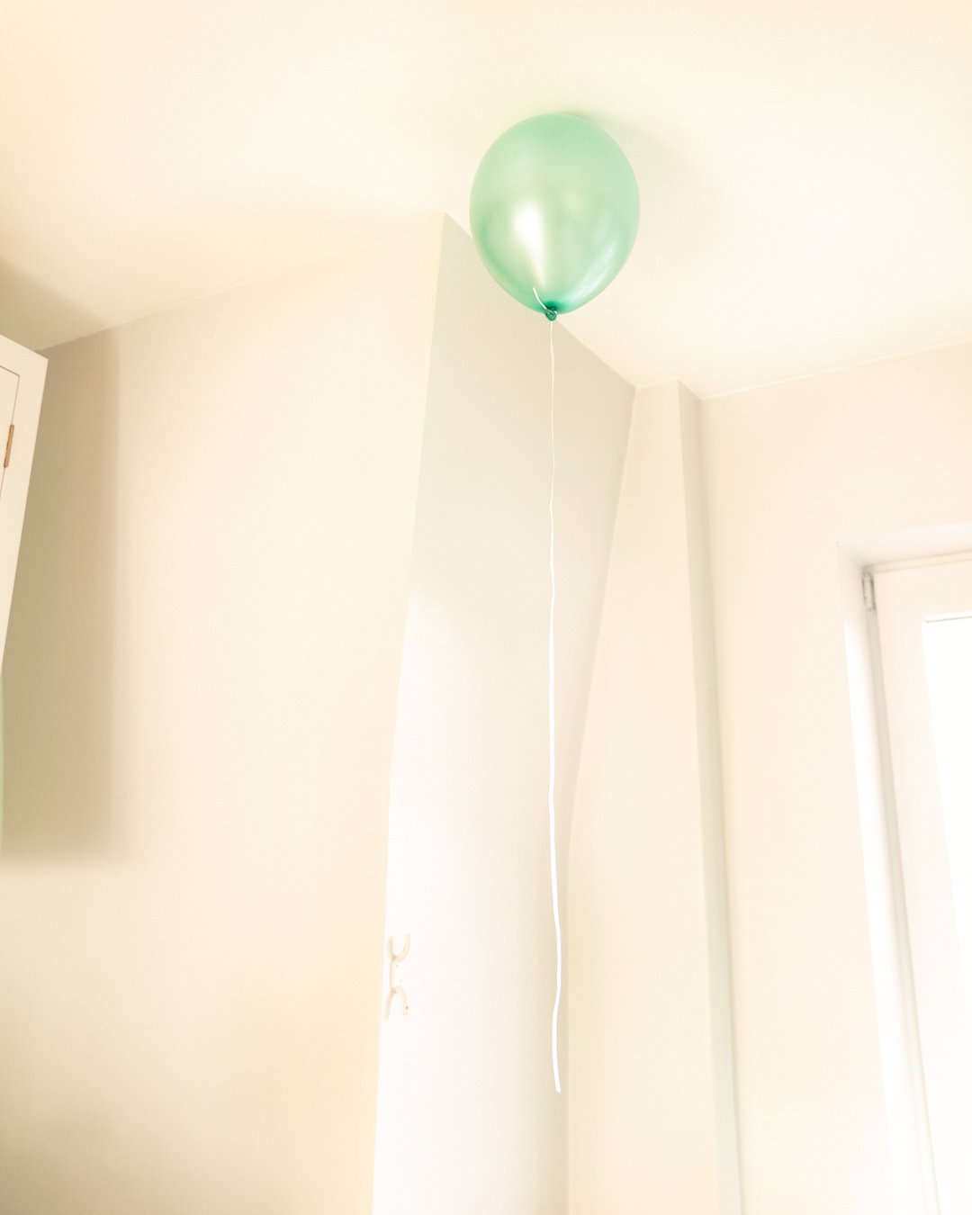 academy-photo-remote-brief-photography-work-itsnicethat-01.jpg