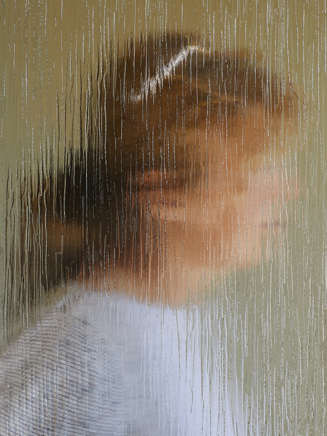 academy-photo-remote-brief-photography-work-itsnicethat-02.jpg