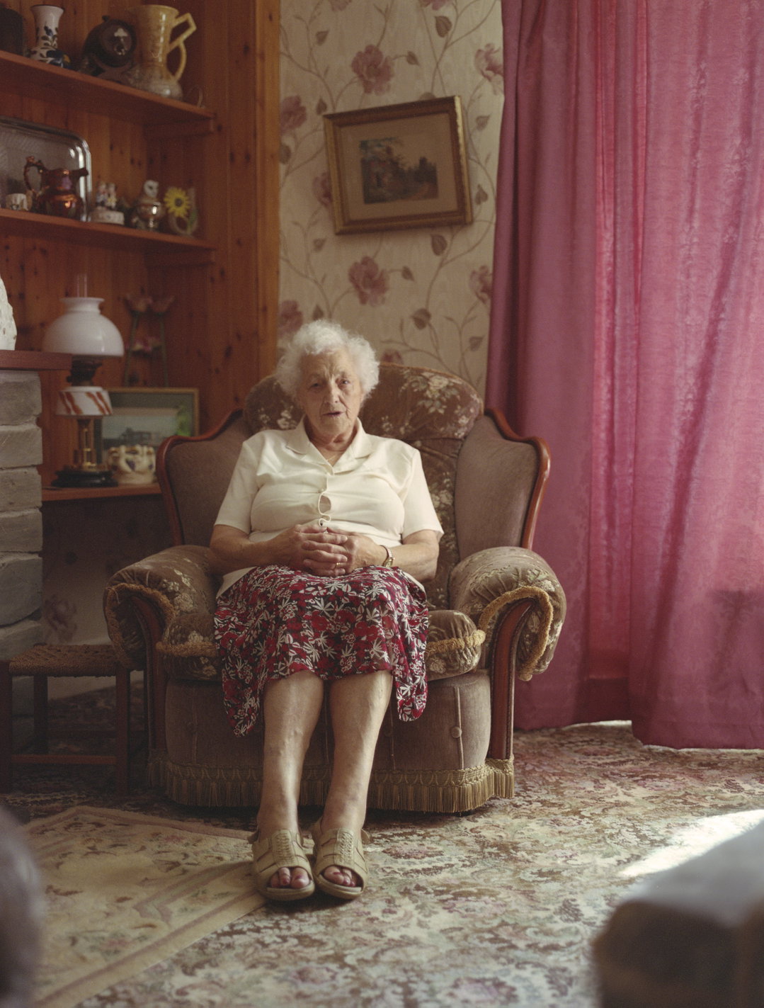 academy-photo-remote-brief-photography-work-itsnicethat-02.jpg