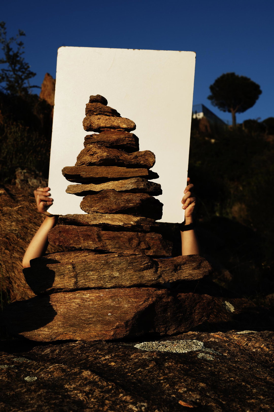 academy-photo-remote-brief-photography-work-itsnicethat-03.jpg