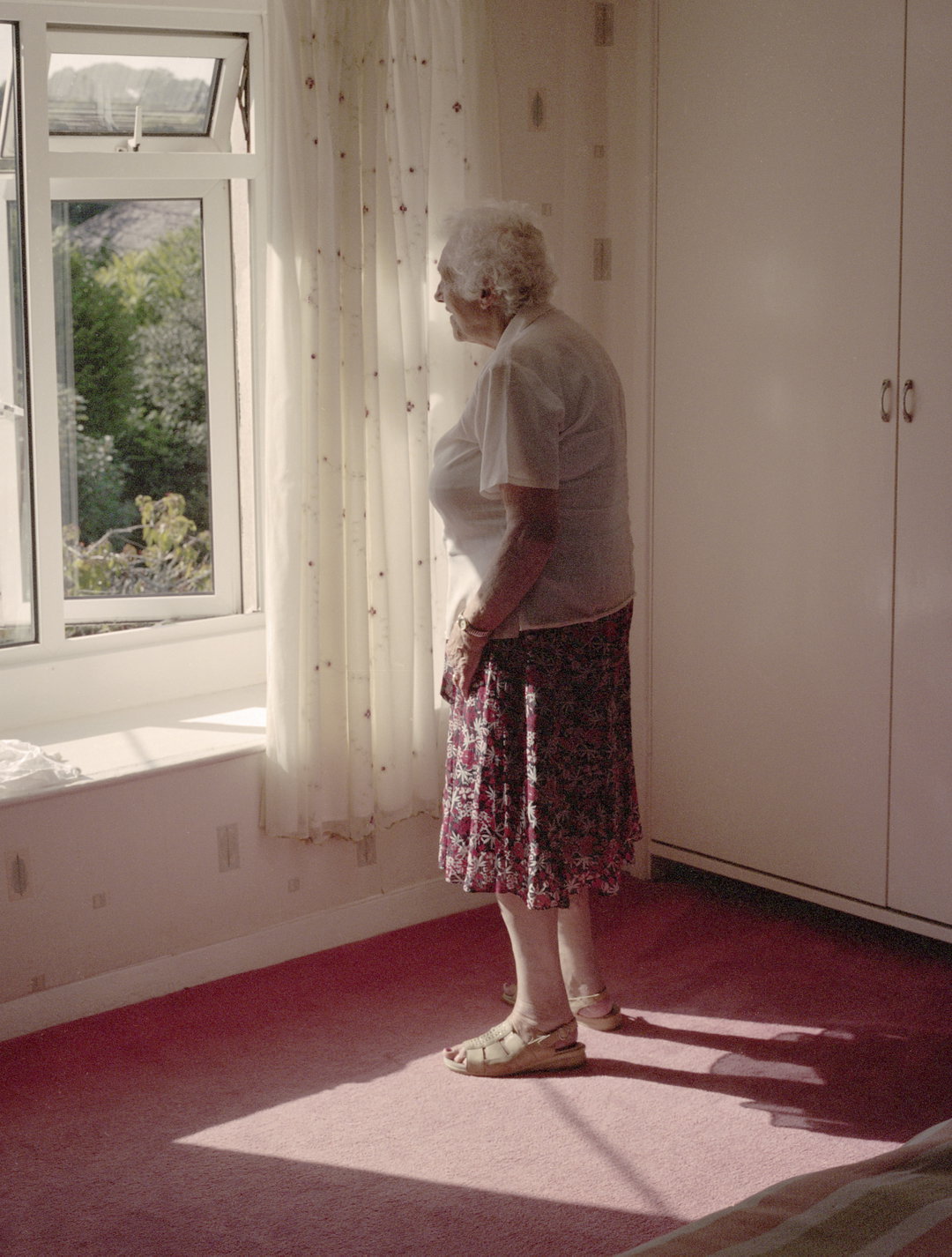 academy-photo-remote-brief-photography-work-itsnicethat-03.jpg