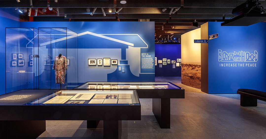 academymuseu_gallery.jpg