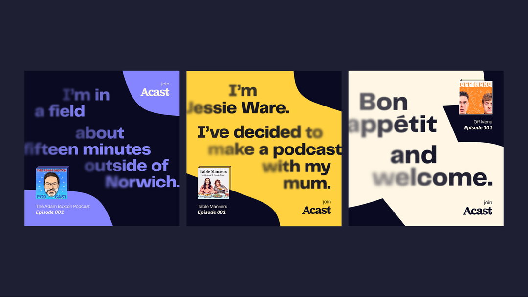 acast-first-words-campaign-graphic-design-itsnicethat-02.jpg