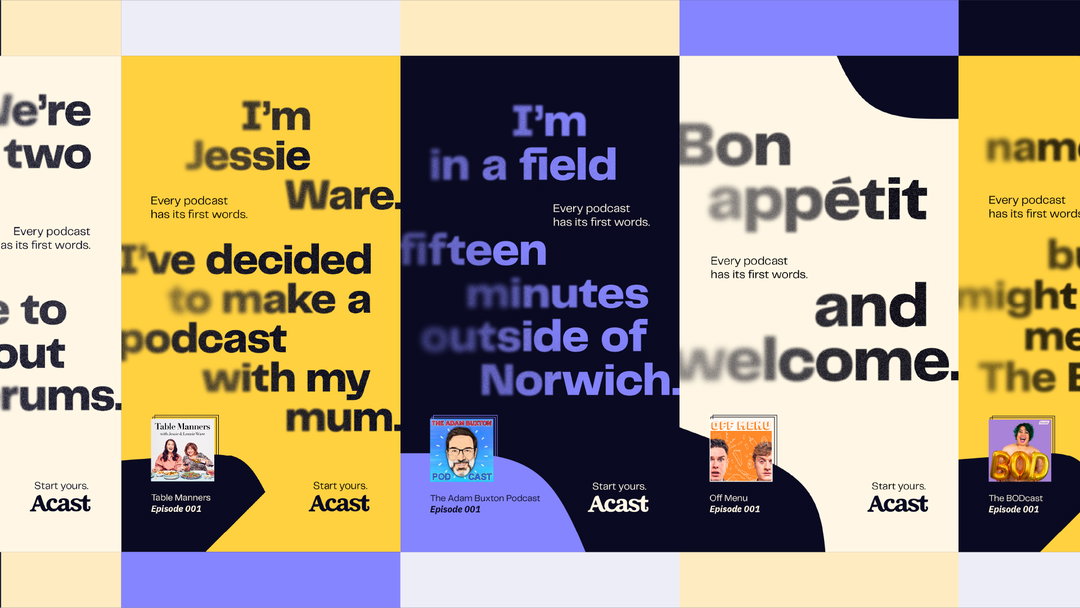 acast-first-words-campaign-graphic-design-itsnicethat-03.jpg