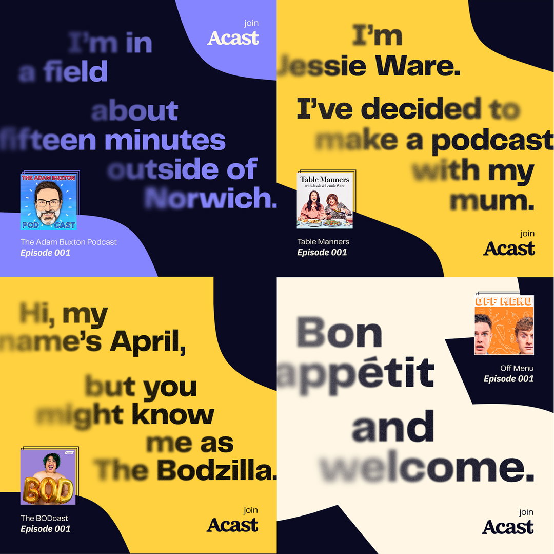 acast-first-words-campaign-graphic-design-itsnicethat-06.jpg