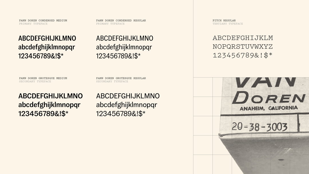 accept-and-proceed-vans-graphic-design-project-itsnicethat-05.jpg