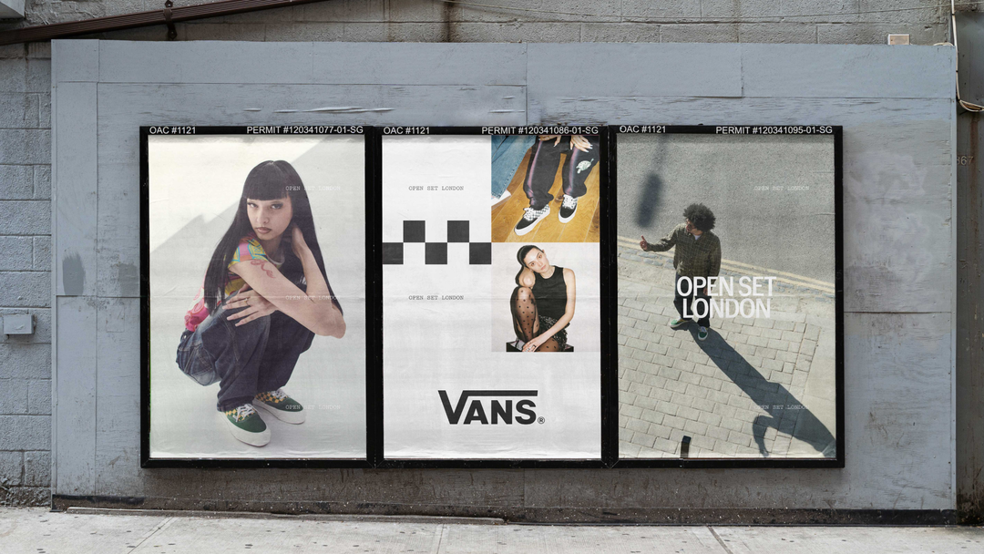 accept-and-proceed-vans-graphic-design-project-itsnicethat-06.png